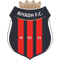 Aλ Ριάντ