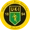 Ούλ/Κίσα