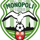 Monopoli