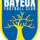 Bayeux