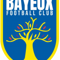 Bayeux