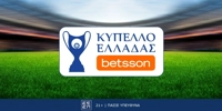 Επαναληπτικοί ημιτελικοί Κυπέλλου Ελλάδας Betsson με Bet Builder και Ενισχυμένες Αποδόσεις στην Betsson (2/4) BETSSON-kypello-ellados-1000x500.jpg