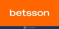 Προμηθέας Πάτρας-ΑΕΚ BETSSON BC με Bet Builder και Κορυφαίες Αποδόσεις στην Betsson (26/3) betsson-new-deltia-tupou.jpg