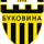 Μπουκοβίνα