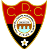 Ciudad Cieza