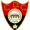 Ciudad Cieza