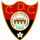 Ciudad Cieza