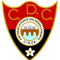 Ciudad Cieza