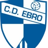 Έμπρο