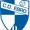 Έμπρο