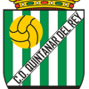 Quintanar del Rey