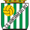 Quintanar del Rey