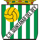 Quintanar del Rey