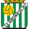 Quintanar del Rey