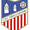 Navalcarnero