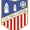 Navalcarnero