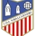 Navalcarnero