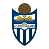 Ατλέτικο Μπαλέαρες