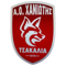A.O. Χανιώτης