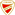 Diósgyőr