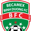 Binh Duong