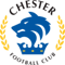 Τσέστερ