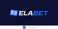 Η Elabet δίνει ενδιαφέρον στη Δευτέρα με σούπερ Bet Builders σε Ισπανία, Αργεντινή (27/10) ELABET-DELTIA-TYPOU.png