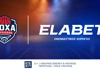 Η ELABET Ονομαστικός Χορηγός της ΚΑΕ ΔΟΞΑ ΛΕΥΚΑΔΑΣ