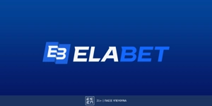 🔥Elabet: Αποκλειστική προσφορά* καλωσορίσματος!🎉