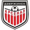Arsenal Dzerzhinsk