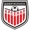 Arsenal Dzerzhinsk