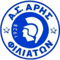 Άρης Φιλιατών