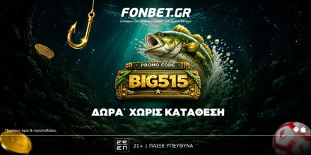FONBET-BIG515.jpg