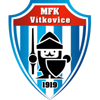 Vitkovice