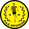 Εργοτέλης