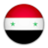 Syria