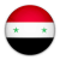 Syria