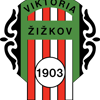 Ζιζκόφ