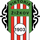 Ζιζκόφ