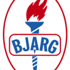 Bjarg
