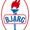 Bjarg