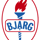 Bjarg