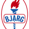 Bjarg