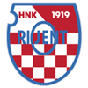 Orijent