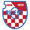 Orijent