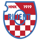 Orijent