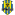 Οπάβα