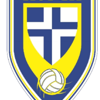 Zapresic