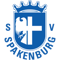 Σπάκενμπουρχ