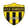 Kifissos